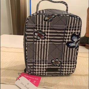 Vera Bradley Lunch Tote